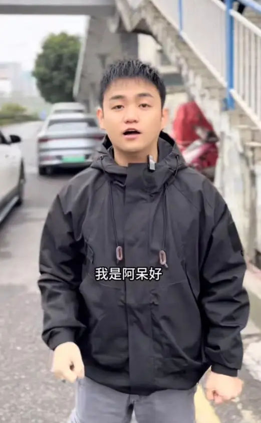 _贵州车祸死亡_贵州车祸视频