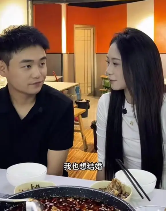 _贵州车祸死亡_贵州车祸视频