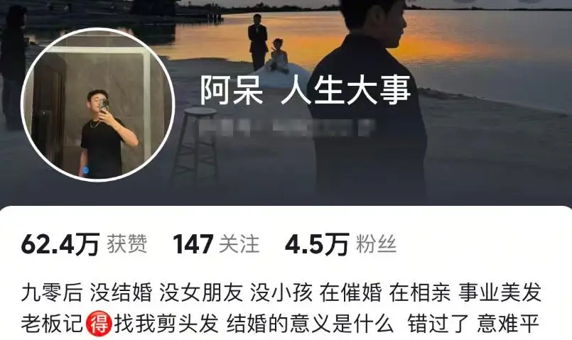 _贵州车祸死亡_贵州车祸视频