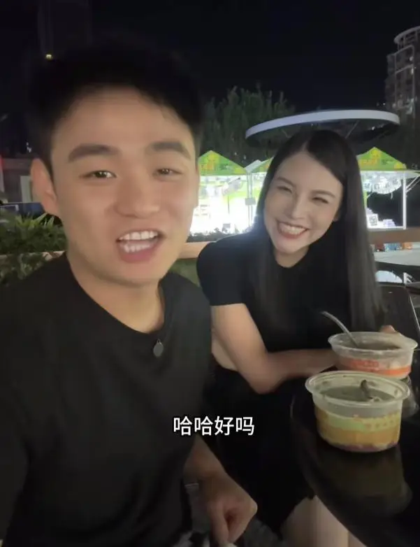 贵州车祸死亡_贵州车祸视频_