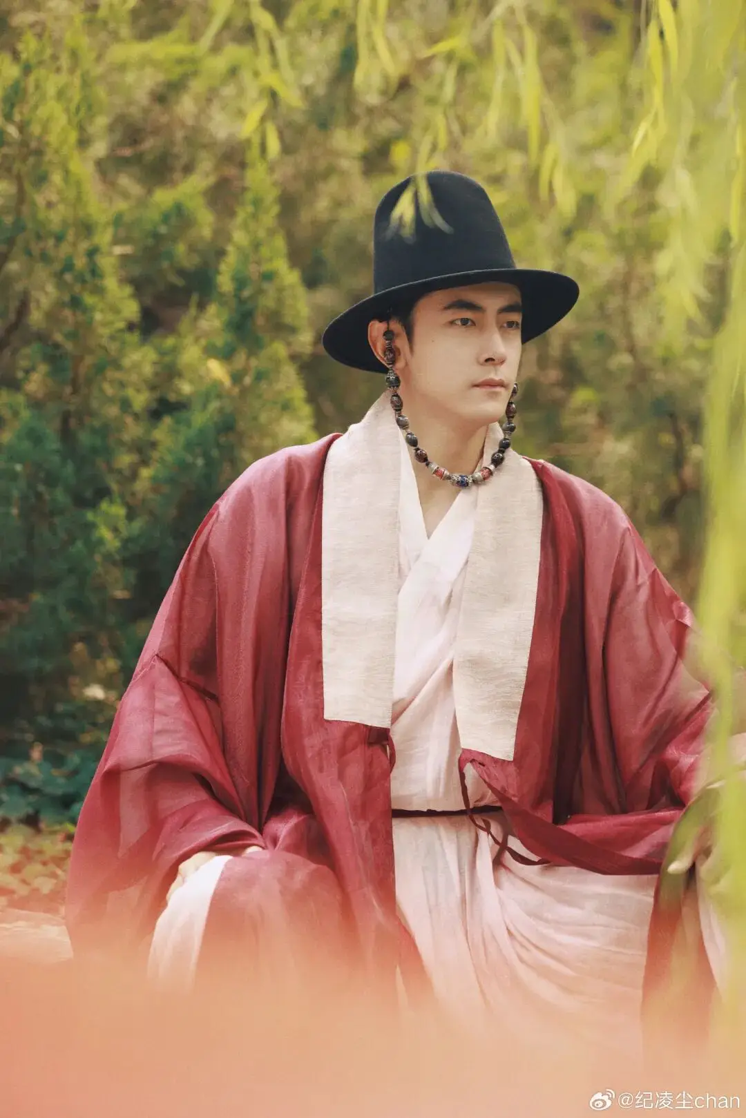 摔跤模特被仙姑针对了？贾乃亮卖假货被停播？纪凌尘嘲讽阚清子孩子夭折？孙丞潇金莎求婚？姨太问答__摔跤模特被仙姑针对了？贾乃亮卖假货被停播？纪凌尘嘲讽阚清子孩子夭折？孙丞潇金莎求婚？姨太问答