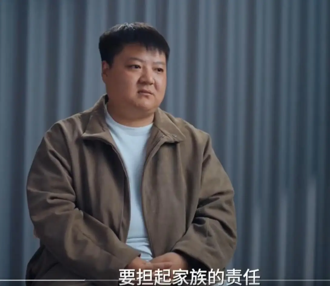 _长子长孙的意思_长子长孙的正确定义