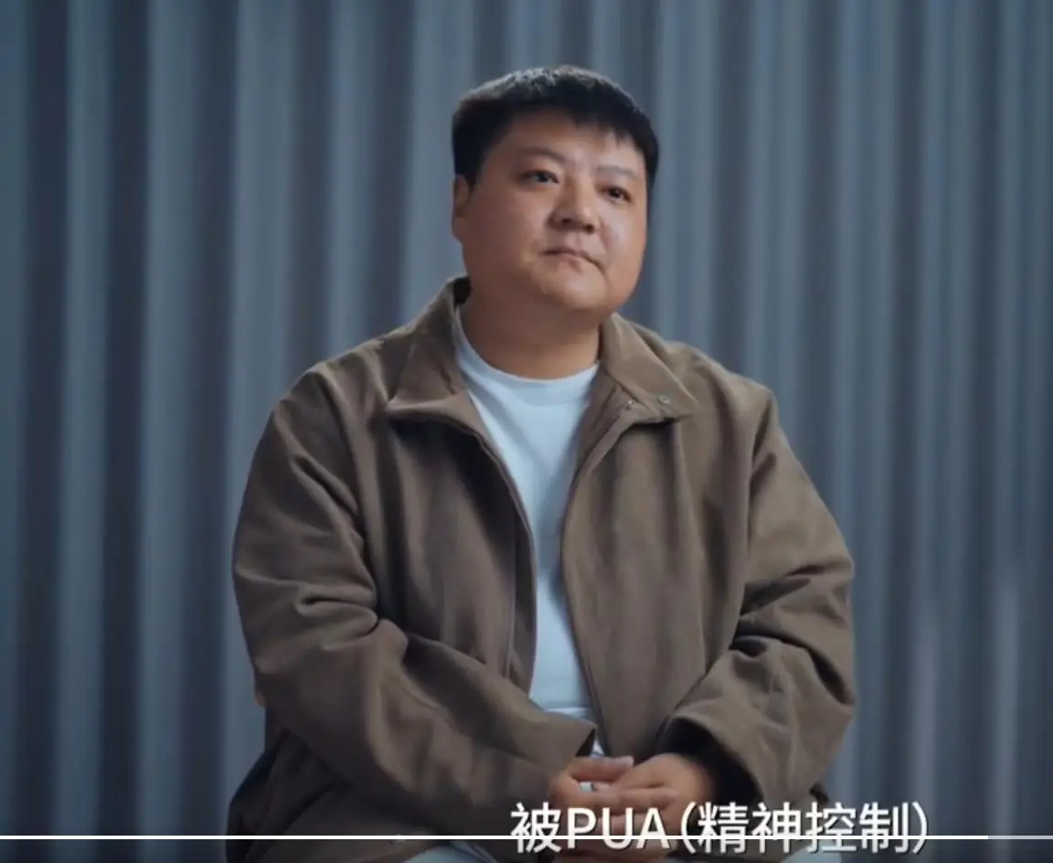 长子长孙的意思__长子长孙的正确定义