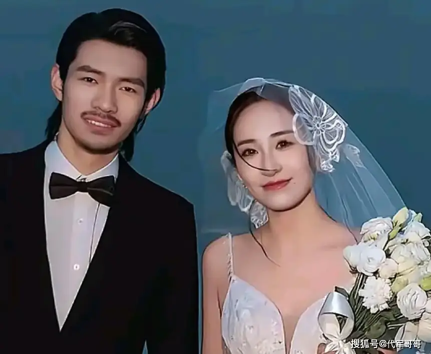 _被曝有狐臭的女明星_唐禹哲被曝恋网红