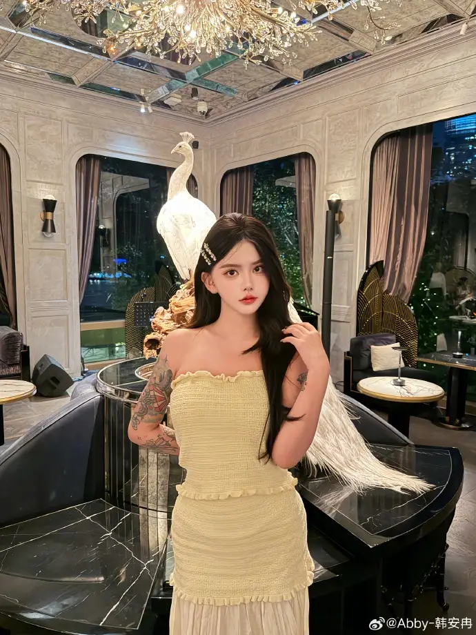 女儿红知乎__女儿红百科