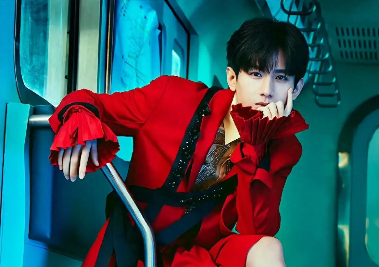 _李国毅被网友举报_搜镇江网友之家