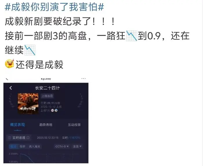 李国毅被网友举报__搜镇江网友之家