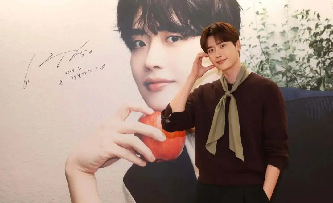 这哥！回春了？__这哥！回春了？