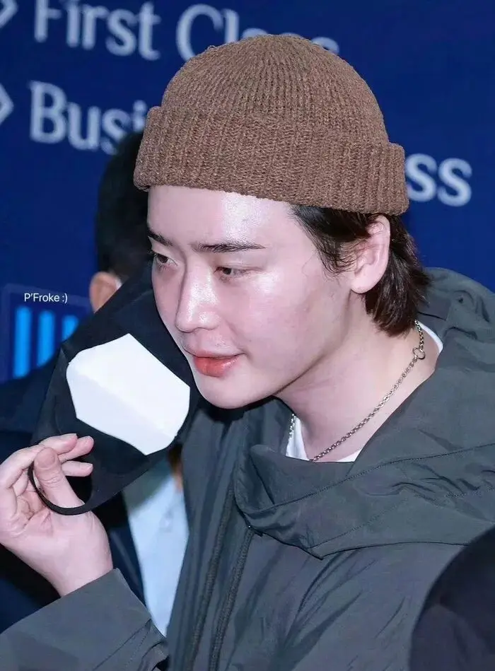 _这哥！回春了？_这哥！回春了？