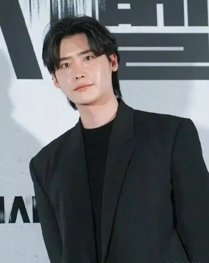 这哥！回春了？_这哥！回春了？_