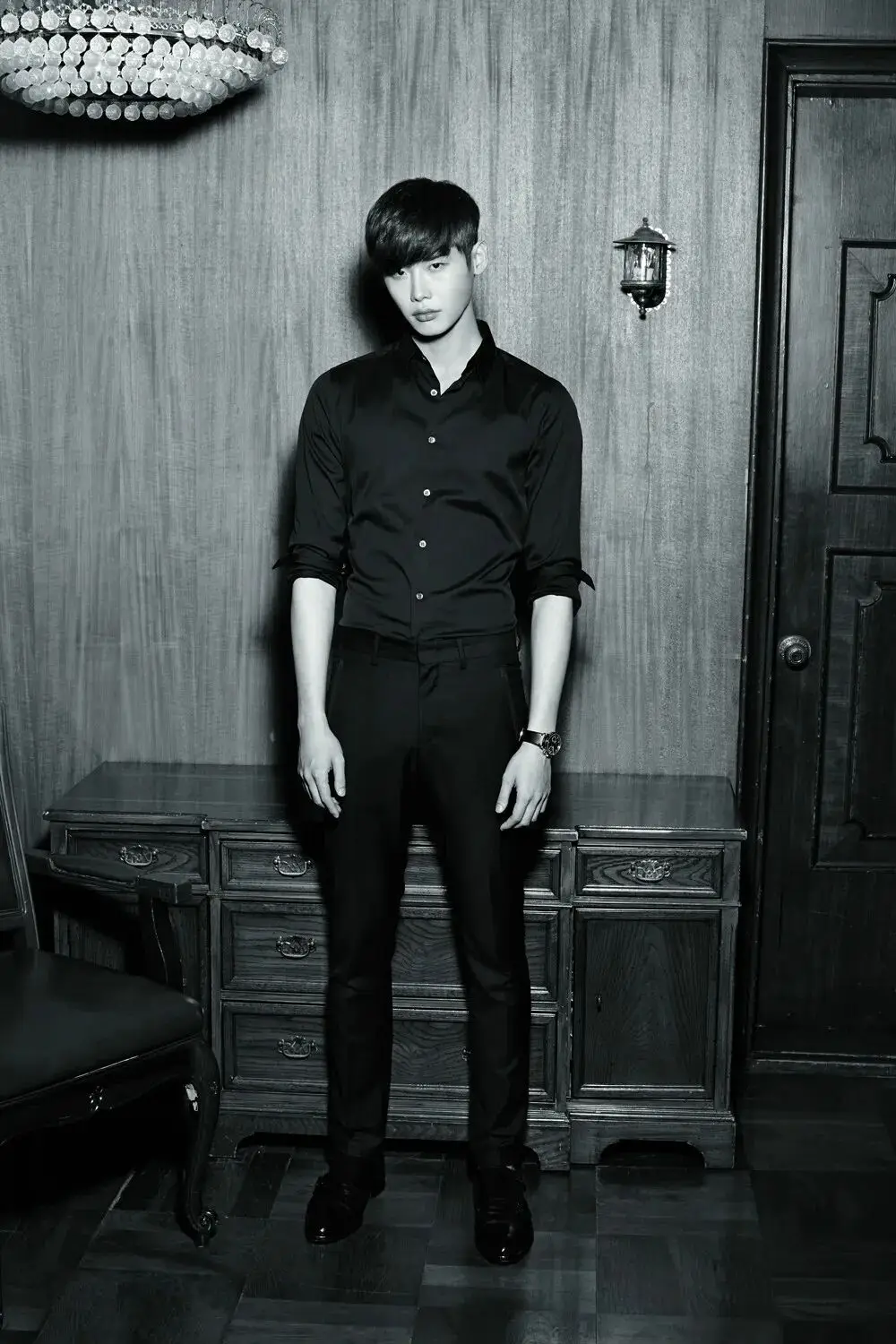 _这哥！回春了？_这哥！回春了？