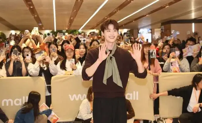 这哥！回春了？_这哥！回春了？_