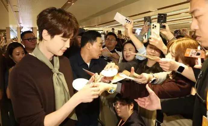 这哥！回春了？_这哥！回春了？_