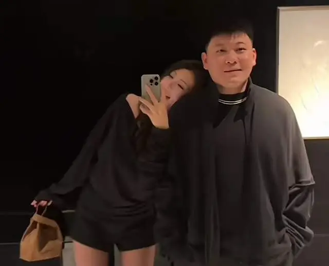 叔向见韩宣子宣子优品殊像后置_二胎像前男友_