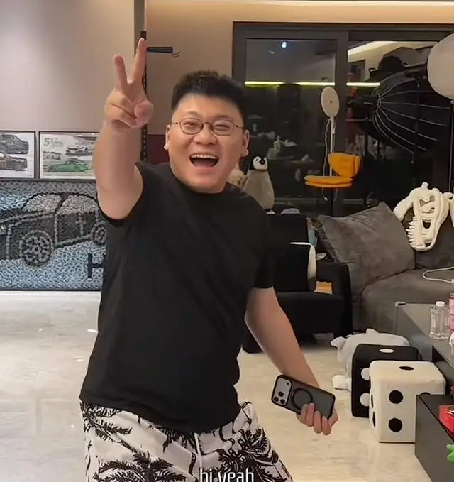 二胎像前男友__叔向见韩宣子宣子优品殊像后置