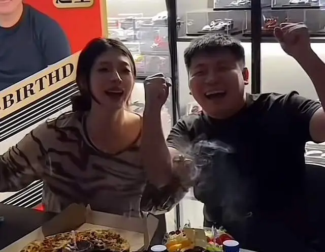 二胎像前男友__叔向见韩宣子宣子优品殊像后置