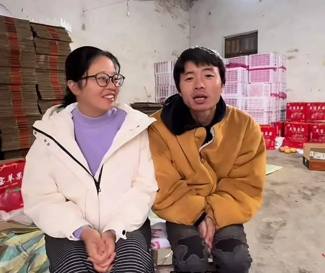 _王军霞被曝遭性侵事件真假详情_汤灿被曝是公共情人遭判刑