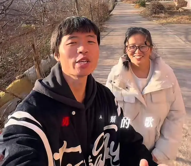 王军霞被曝遭性侵事件真假详情_汤灿被曝是公共情人遭判刑_