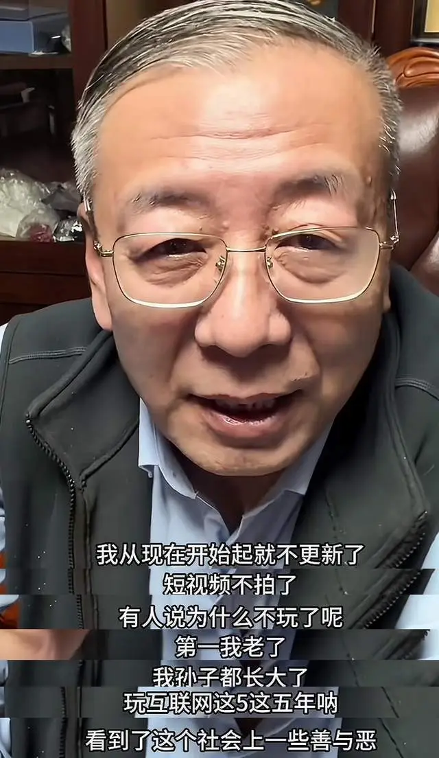 李连杰壹基金遭质疑__网曝新娘被灌酒遭好友强奸