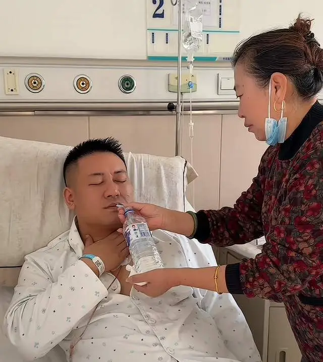 _网曝新娘被灌酒遭好友强奸_李连杰壹基金遭质疑