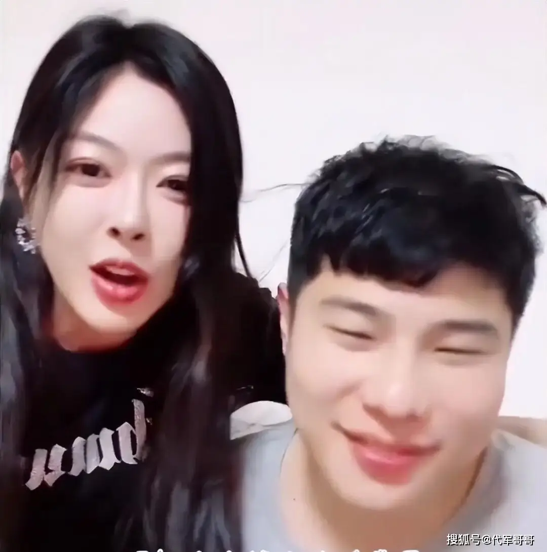 情侣分手事件_情侣分手原因排行榜_