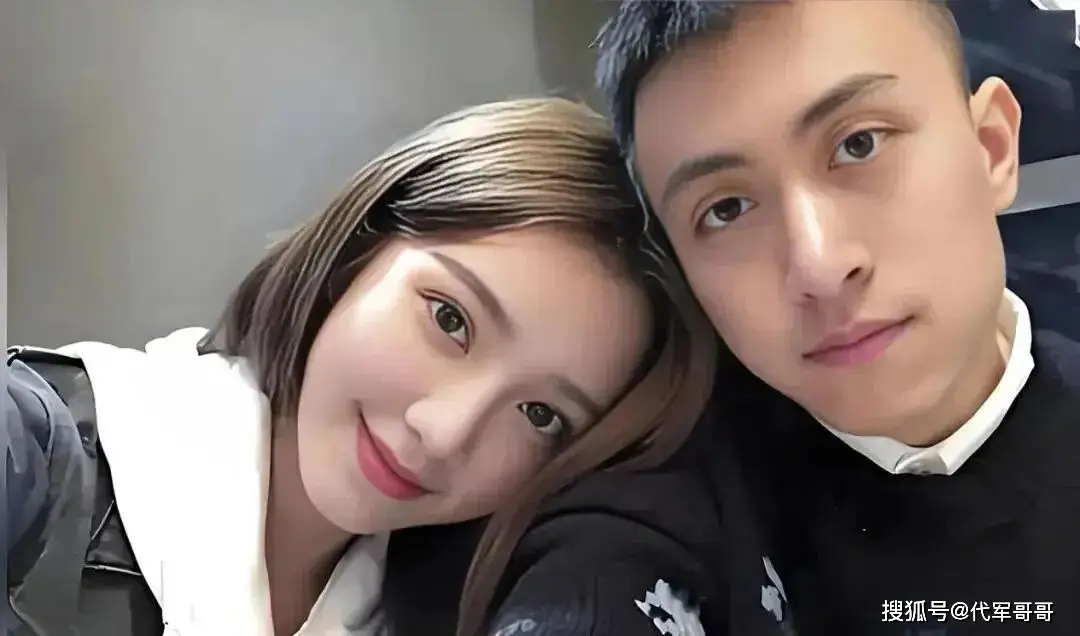 情侣分手原因排行榜_情侣分手事件_