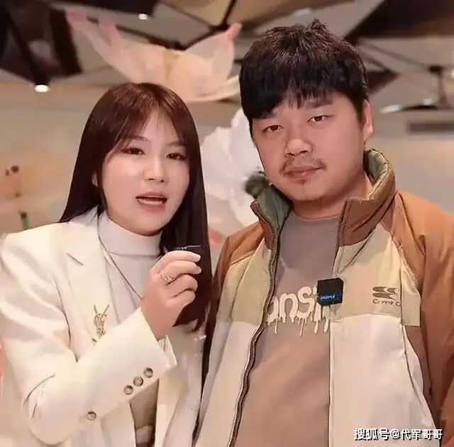 情侣分手事件_情侣分手原因排行榜_