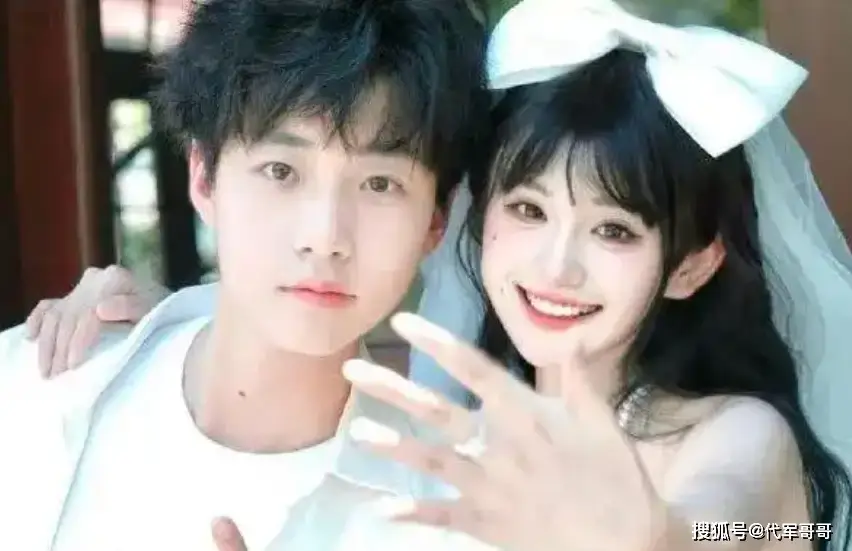 _情侣分手原因排行榜_情侣分手事件