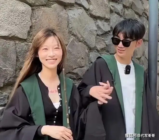 情侣分手原因排行榜__情侣分手事件