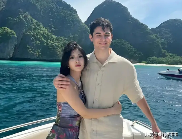 情侣分手事件__情侣分手原因排行榜