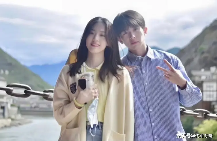 _情侣分手事件_情侣分手原因排行榜