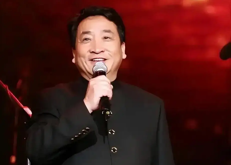 嘲讽小人的歌_暗讽小人的歌_