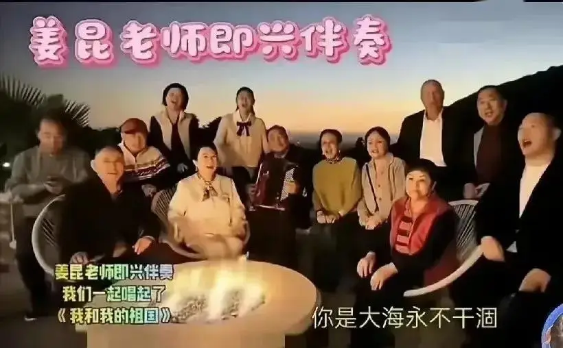 暗讽小人的歌__嘲讽小人的歌