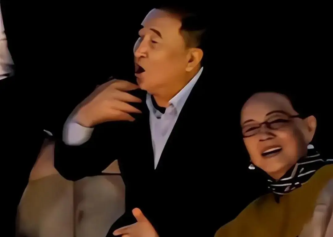 _暗讽小人的歌_嘲讽小人的歌