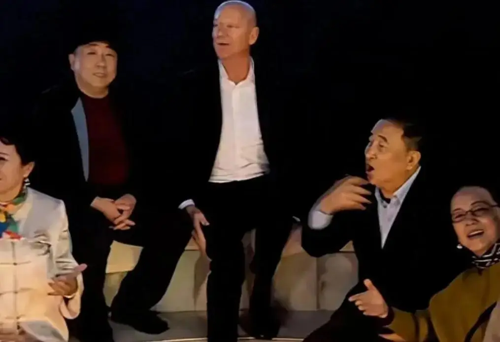 _嘲讽小人的歌_暗讽小人的歌