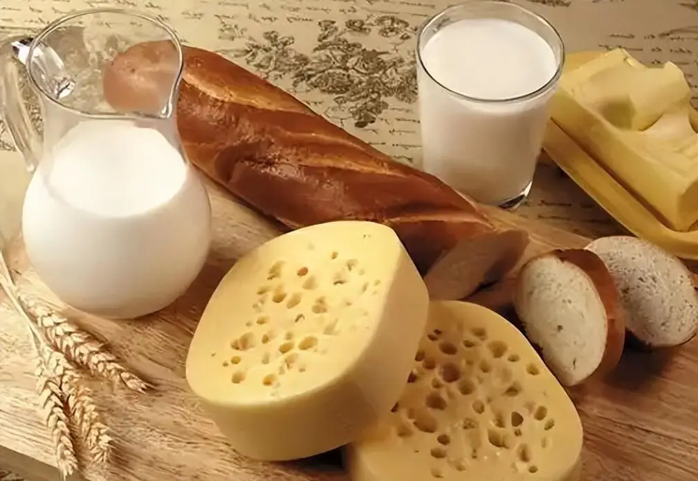 欧盟反击_欧盟联合能打败美国吗_