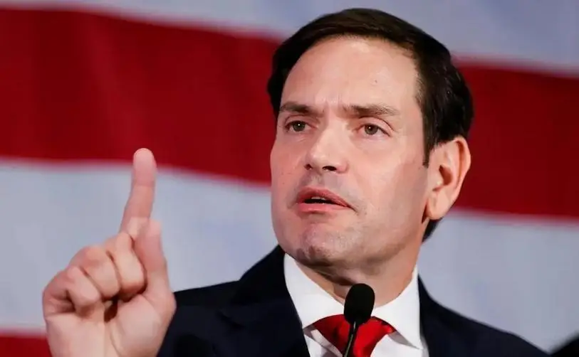 _欧盟联合能打败美国吗_欧盟反击