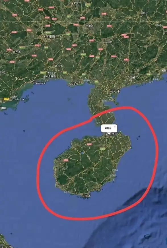 新加坡对越南免签吗__越南战争新加坡