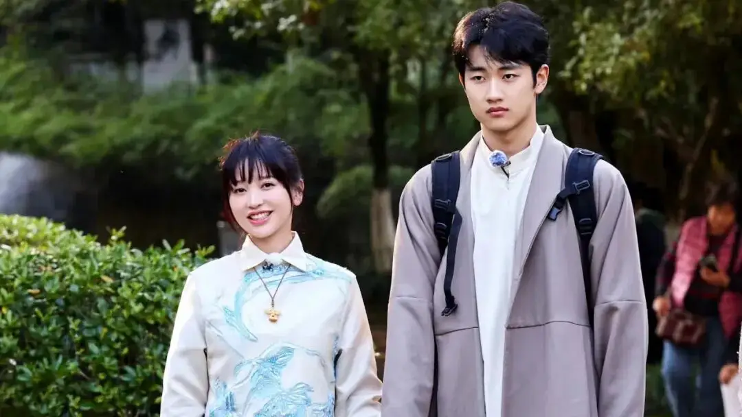 _姐结婚要给弟弟红包吗_姐姐结婚需要做什么