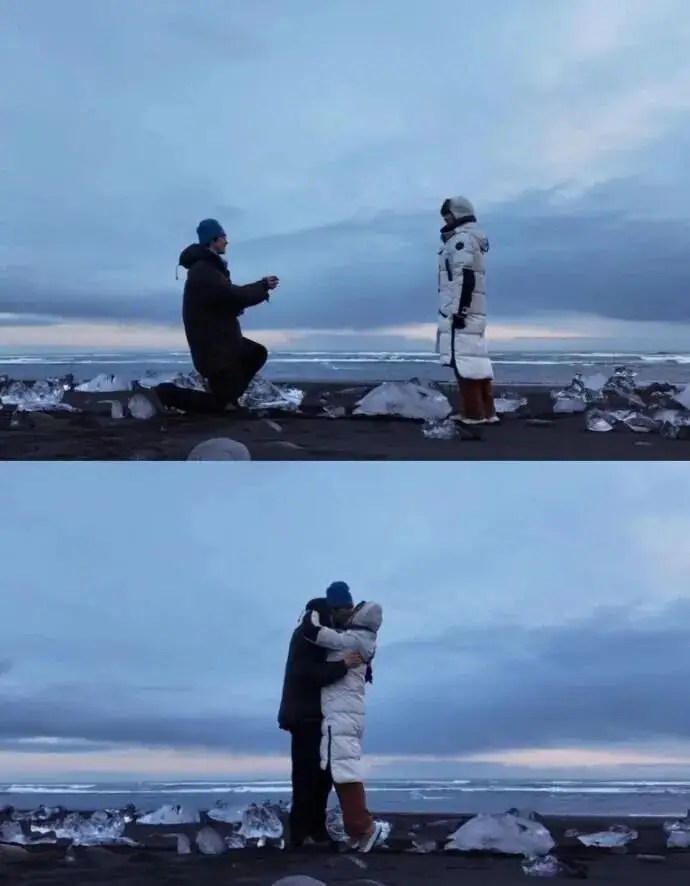 姐姐结婚需要做什么_姐结婚要给弟弟红包吗_