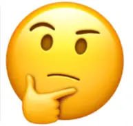 姐姐结婚需要做什么_姐结婚要给弟弟红包吗_