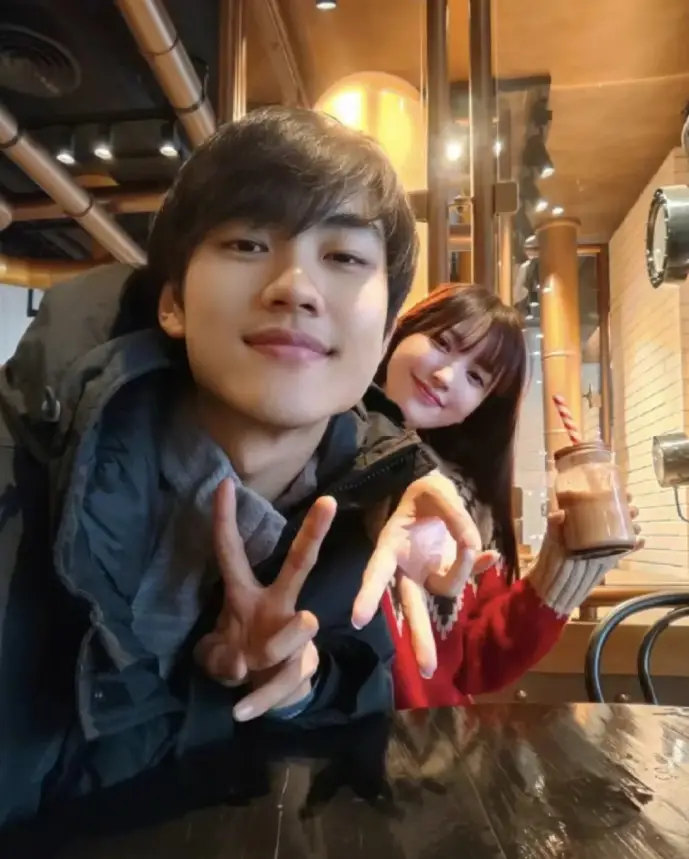 姐结婚要给弟弟红包吗_姐姐结婚需要做什么_