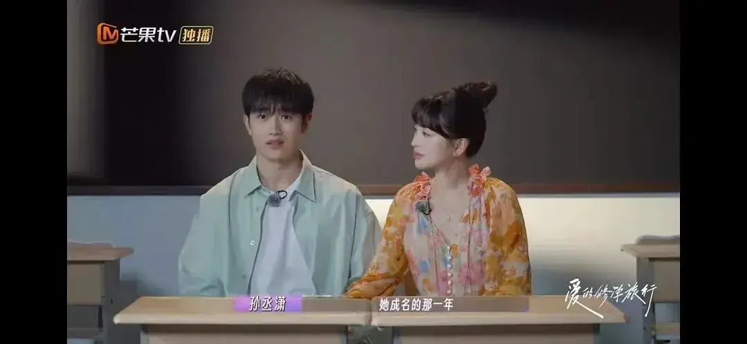 _姐姐结婚需要做什么_姐结婚要给弟弟红包吗