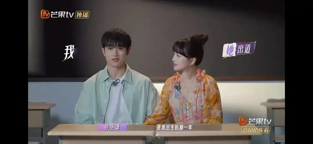 _姐姐结婚需要做什么_姐结婚要给弟弟红包吗