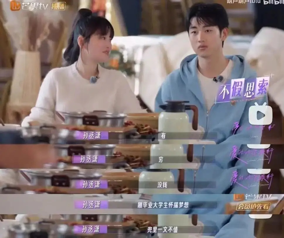 姐结婚要给弟弟红包吗__姐姐结婚需要做什么