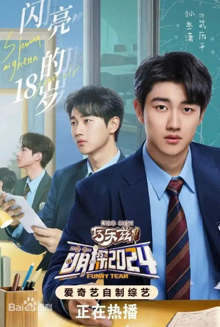 姐姐结婚需要做什么_姐结婚要给弟弟红包吗_