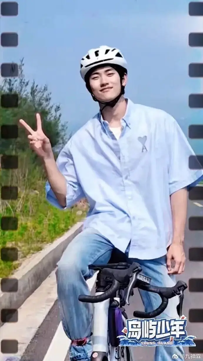 _姐结婚要给弟弟红包吗_姐姐结婚需要做什么