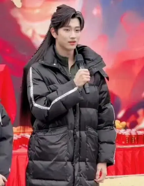 姐姐结婚需要做什么__姐结婚要给弟弟红包吗