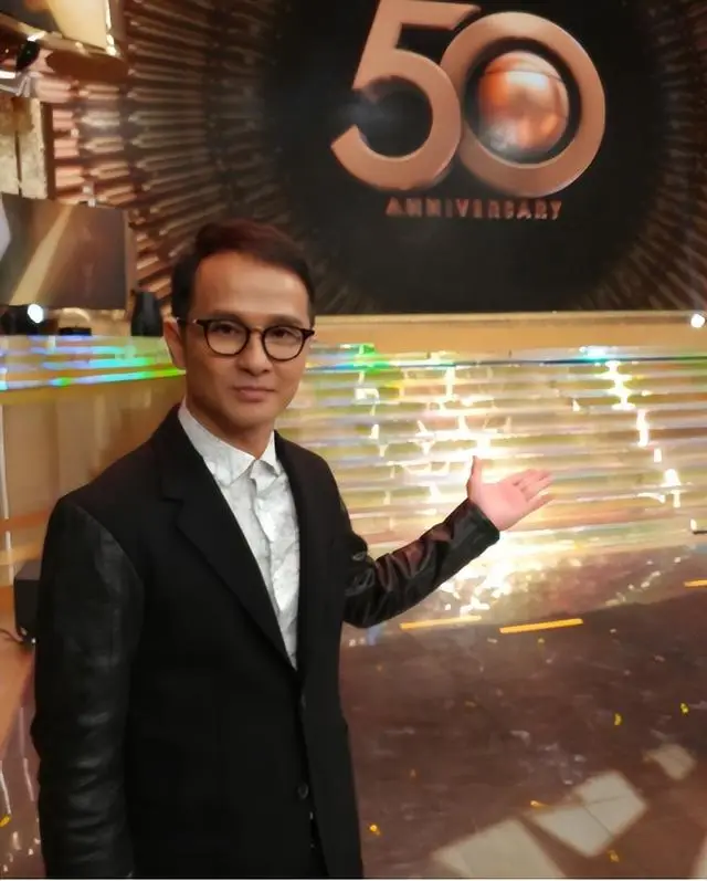 绿叶减肥产品多少钱一盒__绿叶瘦身减肥药