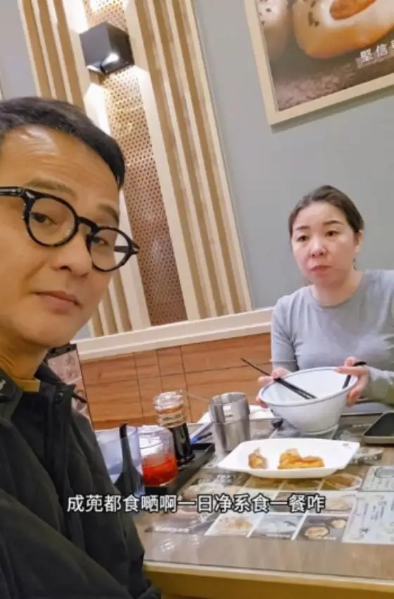 绿叶瘦身减肥药__绿叶减肥产品多少钱一盒